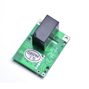 SONOFF RE5V1C - 5V Wifi Inching/Selflock Relay Module