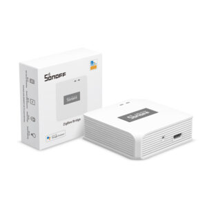 SONOFF ZBBridge - Zigbee Gateway for Smart Products