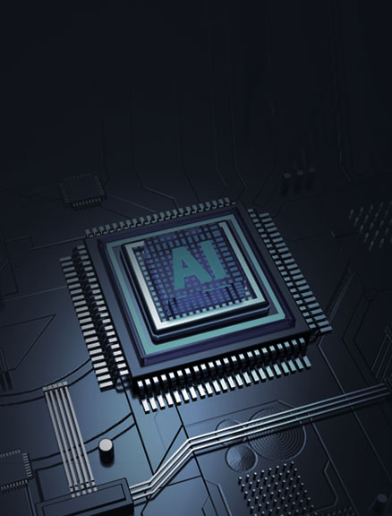 888e7f42-c05f-4ff8-8eef-f3bc22c68b83