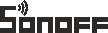 India's iTead B2B Store