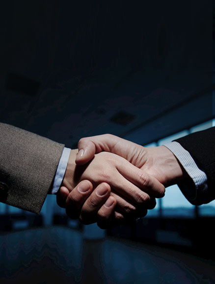 e03a8665-c512-40b3-85cb-454c0a5d2a51