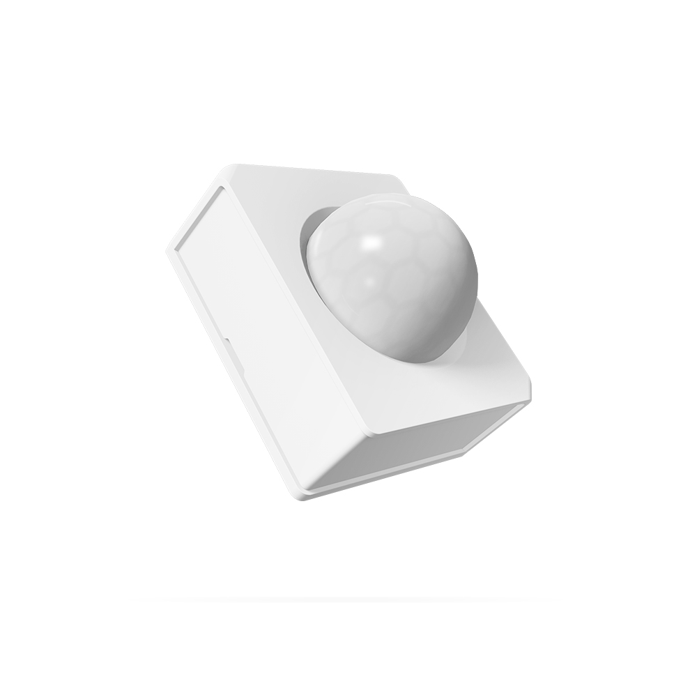 SONOFF PIR3-RF - 433MHZ RF PIR Motion Sensor - Image 2