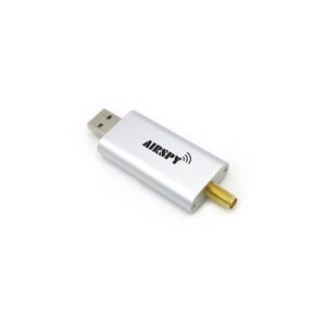 Airspy