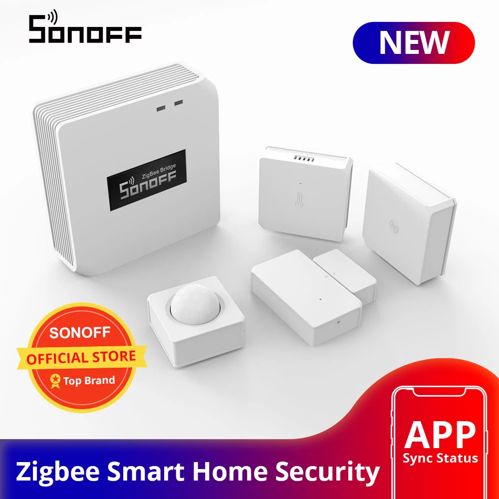 SONOFF-Zigbee-Bridge-Wireless-Switch-Temperature-And-Humidity-Sensor-Motion-Sensor-Wireless-Door-Window-Sensor-Zigbee.jpg_Q90.jpg_