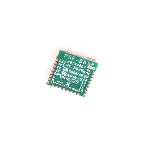 PSF-B-1C Ultra Low Power ESP8285 Wi-Fi Switch Module - Image 4