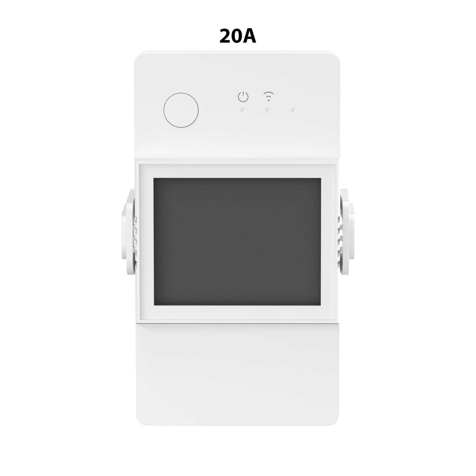 SONOFF THR316D - Image 3