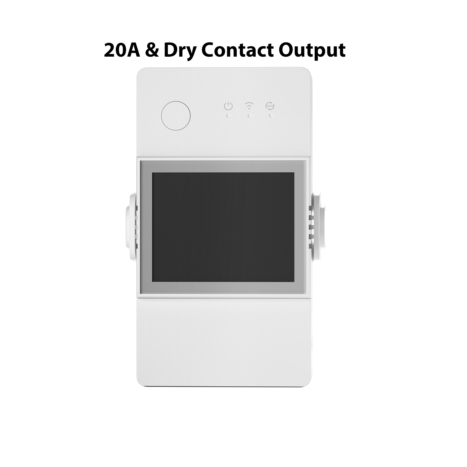 SONOFF THR316D - Image 5